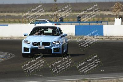 media/Mar-29-2025-Audi Club (Sat) [[a5426a125b]]/Y group/turn 1/